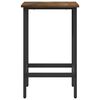 Product Thumbnail Image 3 of 6