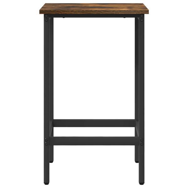 Showing Product Image 3 of 6