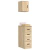 Product Thumbnail Image 4 of 16