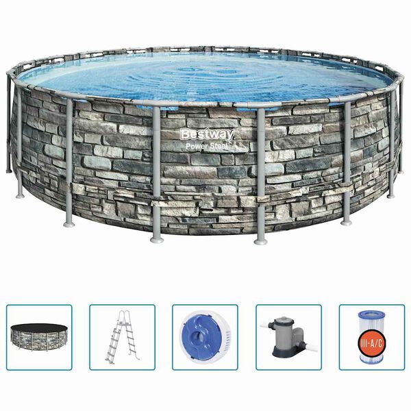 Showing Product Image 1 of 10