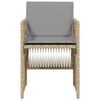 Product Thumbnail Image 5 of 12