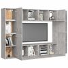 Product Thumbnail Image 8 of 13