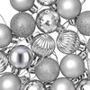 Product Thumbnail Image 5 of 6