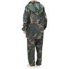 Product Thumbnail Image 6 of 11