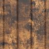 Product Thumbnail Image 9 of 13