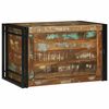 Product Thumbnail Image 3 of 13
