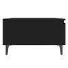 Product Thumbnail Image 7 of 8