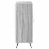 Product Thumbnail Image 7 of 13