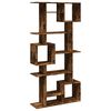 Product Thumbnail Image 2 of 11