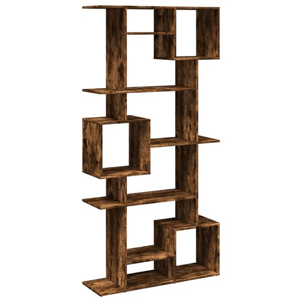 Showing Product Image 2 of 11