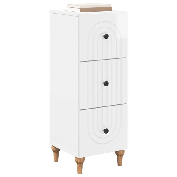 Showing Product Image 2 of 10