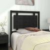 Product Thumbnail Image 2 of 6