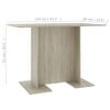 Product Thumbnail Image 6 of 6