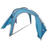 Product Thumbnail Image 5 of 15