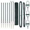 Product Thumbnail Image 5 of 16