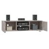 Product Thumbnail Image 3 of 8