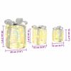 Product Thumbnail Image 9 of 9