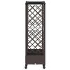 Product Thumbnail Image 4 of 9