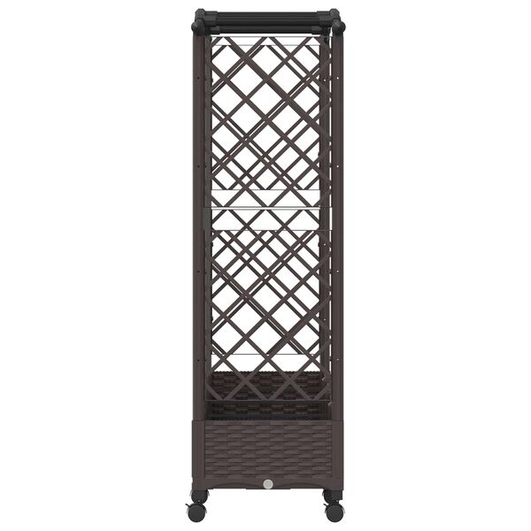 Showing Product Image 4 of 9
