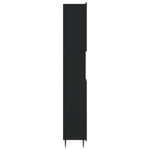 Showing Product Image 4 of 10