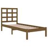 Product Thumbnail Image 4 of 6