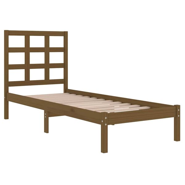 Showing Product Image 4 of 6
