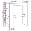 Product Thumbnail Image 10 of 11