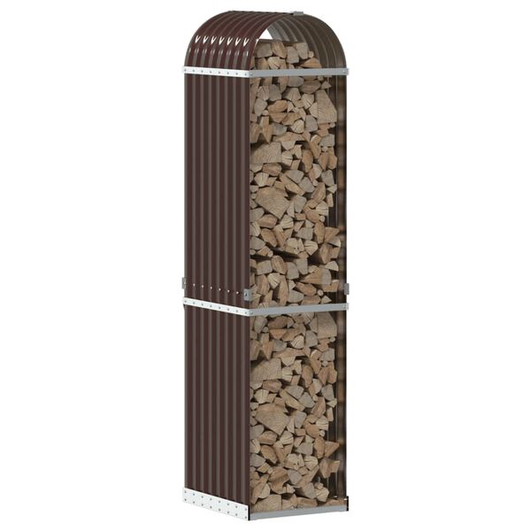Showing Product Image 3 of 10