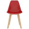 Product Thumbnail Image 7 of 12