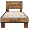 Product Thumbnail Image 3 of 7