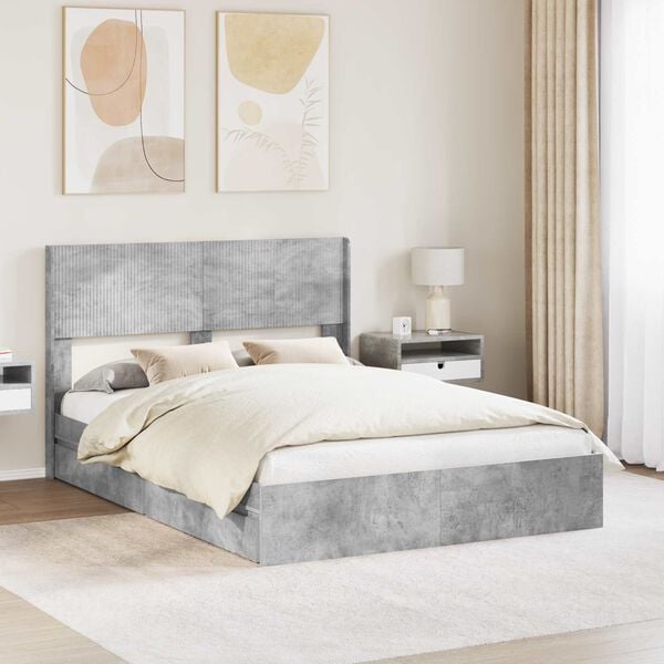 Showing Product Image 2 of 11