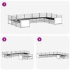 Product Thumbnail Image 5 of 7