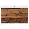 Product Thumbnail Image 5 of 11