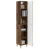 Product Thumbnail Image 2 of 8