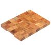 Product Thumbnail Image 11 of 12