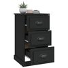 Product Thumbnail Image 5 of 11