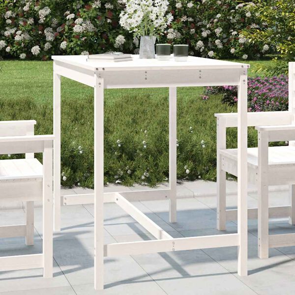 Showing Product Image 2 of 7