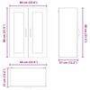 Product Thumbnail Image 12 of 13