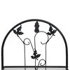 Product Thumbnail Image 5 of 8