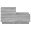 Product Thumbnail Image 7 of 15
