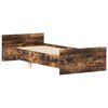 Product Thumbnail Image 10 of 13