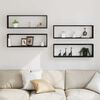 Product Thumbnail Image 4 of 13