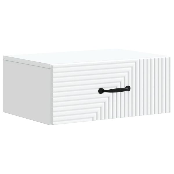 Showing Product Image 1 of 9
