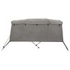 Product Thumbnail Image 7 of 12