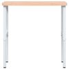 Product Thumbnail Image 4 of 12