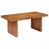 Product Thumbnail Image 8 of 13
