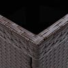 Product Thumbnail Image 9 of 11