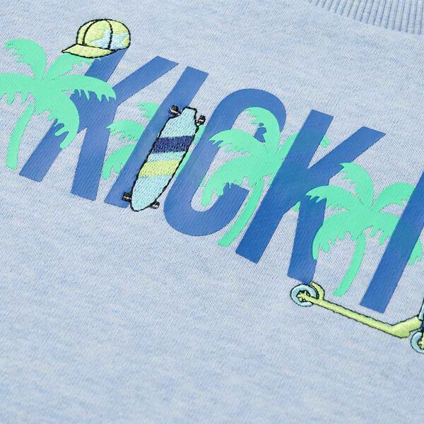 Showing Product Image 4 of 7