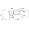 Product Thumbnail Image 12 of 12