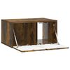 Product Thumbnail Image 5 of 11